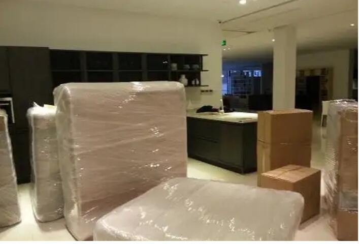 厦门到娄烦县长途搬家